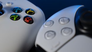 Xbox schlägt PS5: Microsoft hat bei Next-Gen-Feature Nase vorn