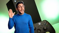 Leak bei Xbox: Game Pass könnte Konsole bald überflüssig machen