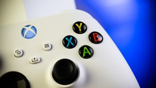 Xbox-Überraschung: Diese Konsole ist der heimliche Star