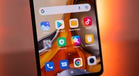 Xiaomi in der Krise: Smartphone-Hersteller greift zum letzten Mittel