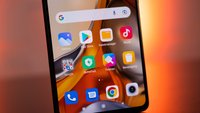 Xiaomi in der Krise: Smartphone-Hersteller greift zum letzten Mittel