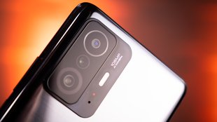 Xiaomi-Smartphones: So einfach macht ihr bessere Fotos