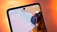 Xiaomi stellt alle Smartphone-Hersteller mit neuer Technik in den Schatten