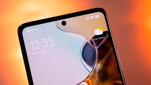 Xiaomi 12 Ultra: Das gewaltigste Handy des chinesischen Herstellers