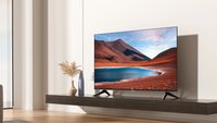 Xiaomi zündet Fernseher-Feuerwerk: Günstige 4K-TV für Deutschland vorgestellt