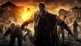 Nach 7 Jahren ist Schluss: Gefeiertes Zombie-Spiel verabschiedet sich mit einem Knall
