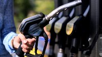 ADAC prangert an: Benzin- und Dieselpreise viel zu hoch
