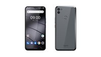Made in Germany: So wird das Gigaset GS5 hergestellt