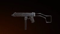 Call of Duty Vanguard: Marco 5 - Beste Aufsätze, Werte & Loadout