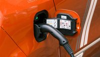 E-Autos immer teurer: Jetzt müssen die Stromer wirklich liefern
