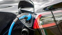 Umweltbonus verschenkt: E-Auto-Masche kostet Steuerzahler Millionen
