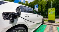 E-Auto-Reichweite: So sehr schrumpft der WLTP-Wert im Alltag wirklich