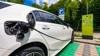 Mehr Transparenz bei E-Autos: Rätselraten hat ein Ende