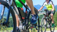 Mit E-Bike Geld einsacken: Für diese Zweiräder könnt ihr euch die THG-Prämie sichern