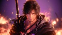 Wird Final Fantasy 16 ein Open-World-RPG? Produzent spricht Klartext