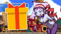 Statt 9,99 Euro jetzt kostenlos: GOG verschenkt flottes Action-Spiel