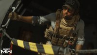 Call of Duty Modern Warfare 2: Beta & alle wichtigen Infos