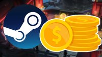 Geld sparen auf Steam: Diese zwei Top-Funktionen muss jeder kennen