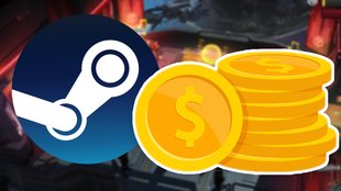 Geld sparen auf Steam: Diese zwei Top-Funktionen muss jeder kennen