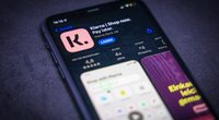 Klarna hilft sparen: App bekommt neue Funktion für Bonus-Jäger