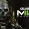 Call of Duty: Modern Warfare 2 (2022)