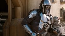 Star-Wars-Leak: Community feiert neue Details zu kommendem Mandalorian-Shooter