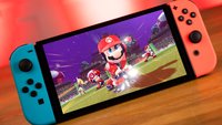 Switch-Hammer am Prime Day: Neuen Mario-Hit 25 Euro günstiger abstauben