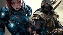 Wie Skyrim und Mass Effect: 11 super Spiele mit einem richtig miesen Anfang