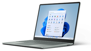 Microsoft-Hammer bei MediaMarkt: Surface Laptop Go 2 zum Tiefstpreis