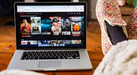 Streaming-Experten: Diese Preisgrenze dürfen Netflix, Prime Video und Co. nicht brechen