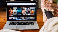 Netflix sägt am Ast, auf dem es sitzt: Binge-Watching könnte unmöglich werden