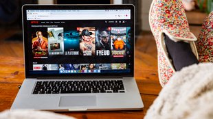 Netflix wird ungemütlich: Account-Sharing wird bald ins Geld gehen