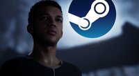 Steam-Bestseller: Neuer Horrorschocker schlägt die Konkurrenz in die Flucht