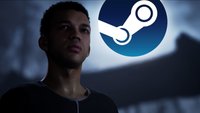 Steam-Bestseller: Neuer Horrorschocker schlägt die Konkurrenz in die Flucht