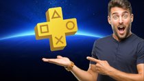 Das neue PS Plus ist da: Alle Preise und Infos in der Übersicht