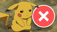 Pleite für Pokémon-Fans: Nintendo stellt Gratis-Service nach 3 Monaten ein