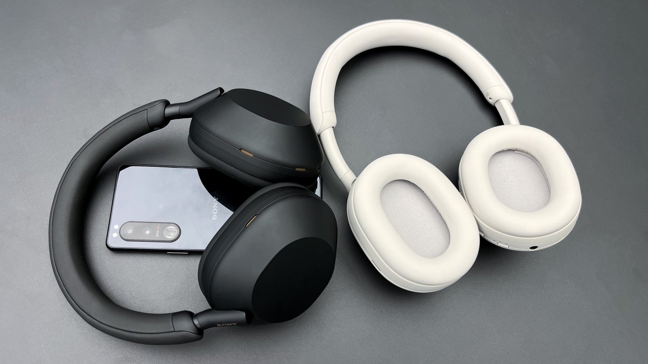 Beste Bluetooth Kopfhörer Unter 30 Euro Beste Bluetooth-Kopfhörer: Over-Ear