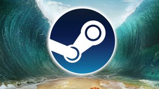 Steam-Spieleflut: Ihr könnt über 100 Games kostenlos zocken