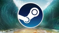 Steam-Spieleflut: Ihr könnt über 100 Games kostenlos zocken