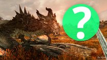 Seid ihr echte Skyrim-Kenner? Beweist es in unserem Hardcore-Quiz