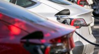 Tesla schon wieder teurer: Deutsche Kunden müssen Tausende Euro Preisplus hinnehmen