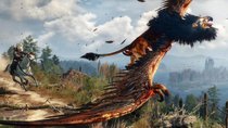 The Witcher bis Zelda: 13 Spiele, die euch extrem lange unterhalten