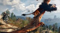 CD Projekt Red macht mit The Witcher 4 jetzt schon einen großen Fehler