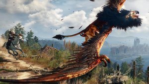 The Witcher 4: CD Projekt Red wiederholt jetzt schon einen großen Fehler