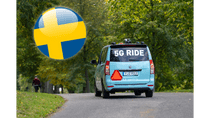 23 Gründe, wieso Schweden Deutschland meilenweit voraus ist
