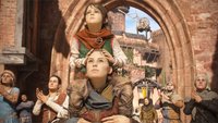 The Last of Us im Mittelalter: Release-Termin und mitreißendes Gameplay-Video