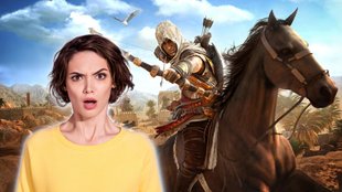 Von Assassin’s Creed bis CoD: Diese 18 Dinge nerven euch in jedem Spiel