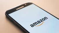 Amazon-Betrug: Verbraucherschützer warnen Kunden vor neuer Masche
