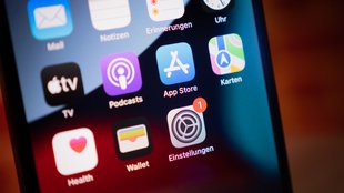 Beliebte iPhone-App ist zurück: Apple-Nutzer zwingen Microsoft in die Knie