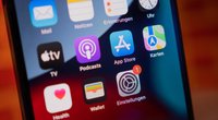 Apple knickt bei App Store ein: EU-Druck ist zu groß